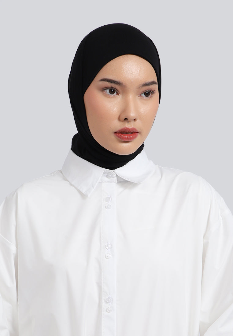 PASHMINA INSTAN INNER -RAYON