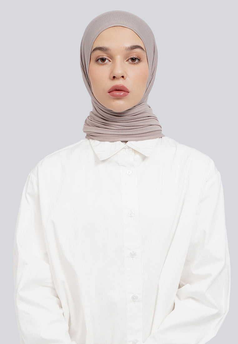 PASHMINA RAYON