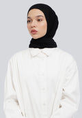 PASHMINA RAYON