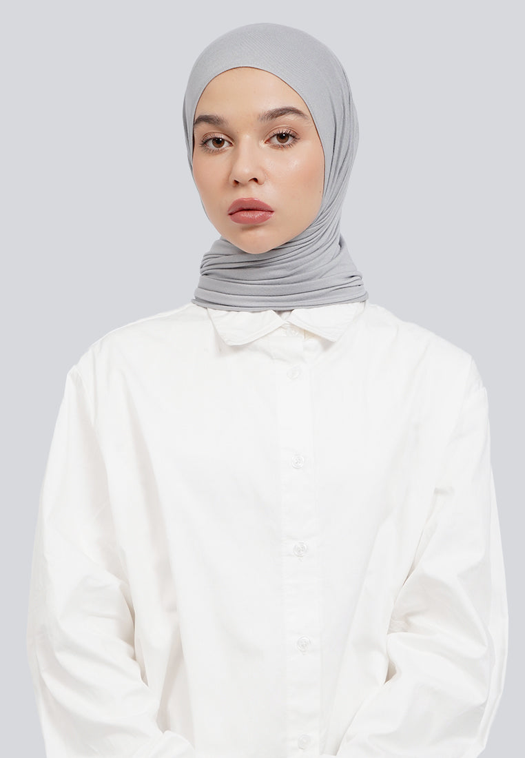 PASHMINA RAYON
