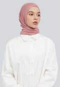 PASHMINA RAYON