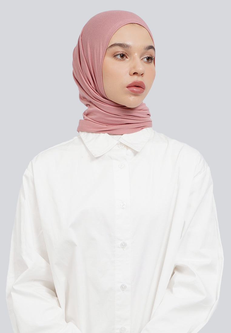 PASHMINA RAYON
