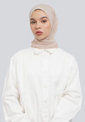 PASHMINA RAYON