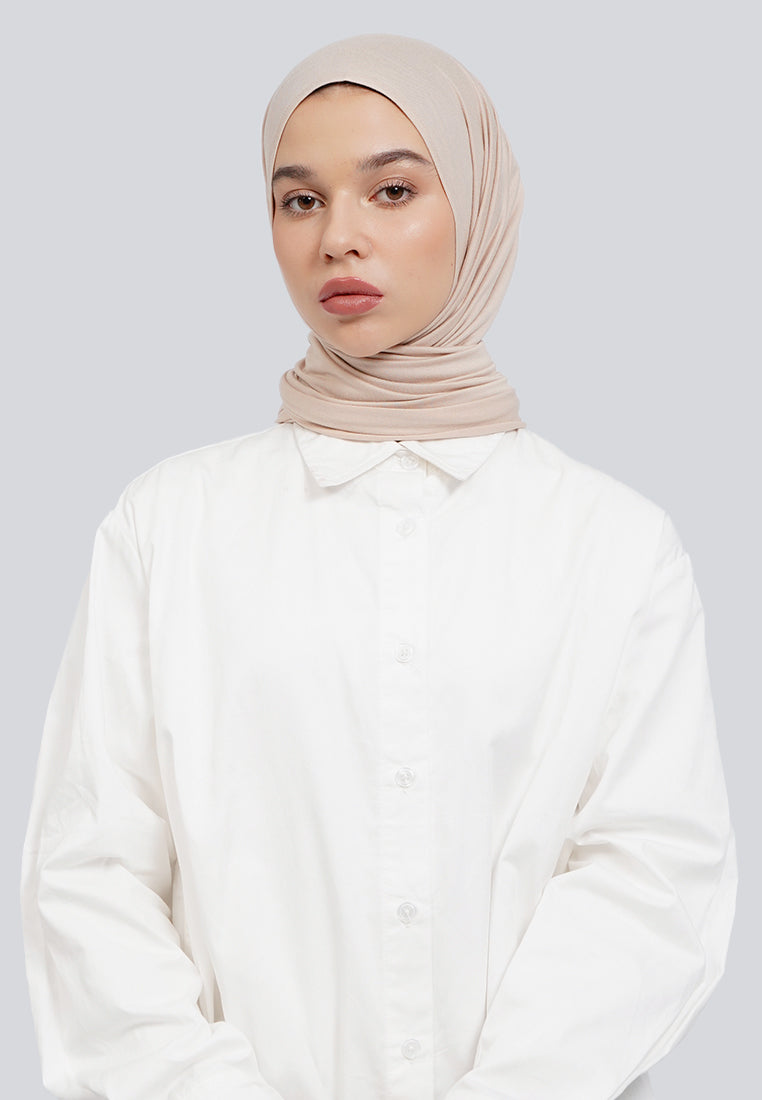 PASHMINA RAYON