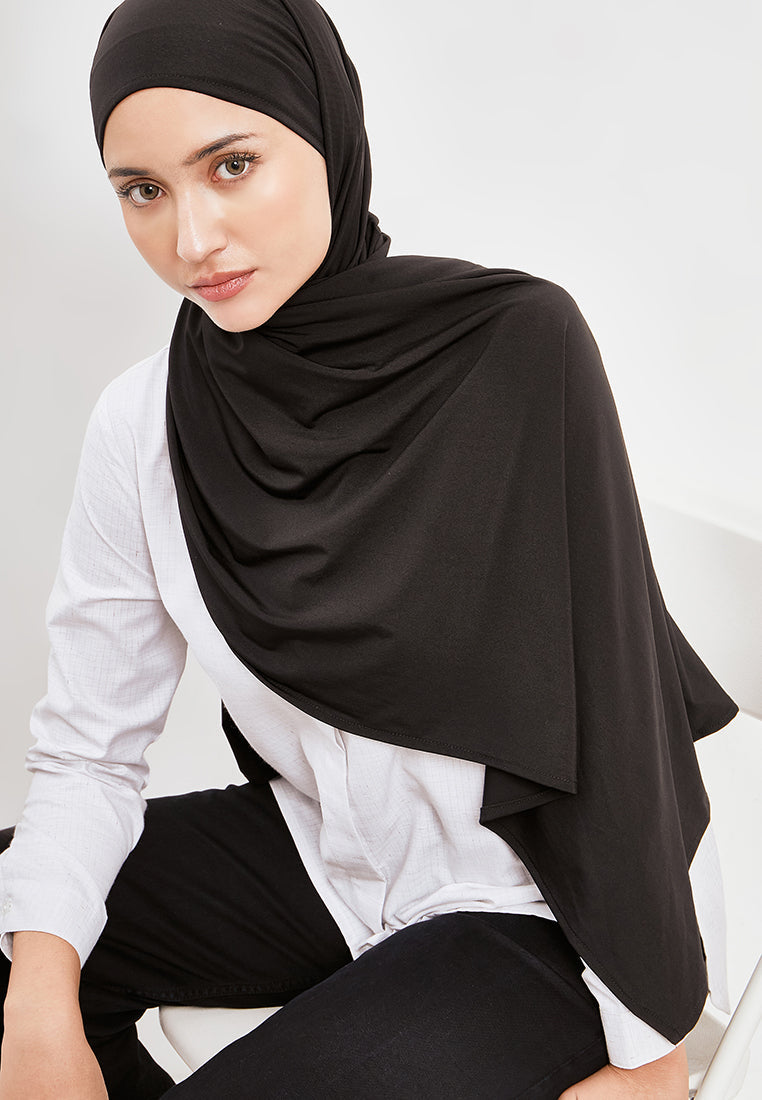 PASMINA INSTAN