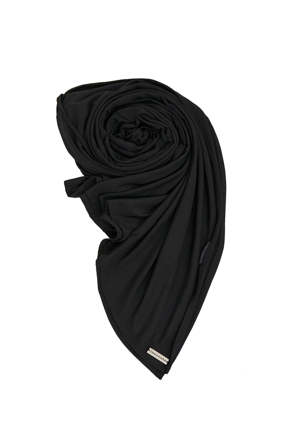 PASMINA INSTAN