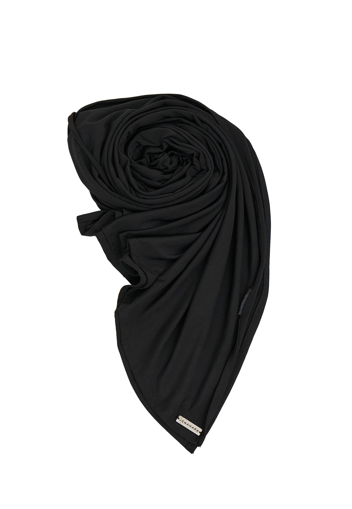 PASMINA INSTAN