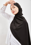 PASMINA INSTAN