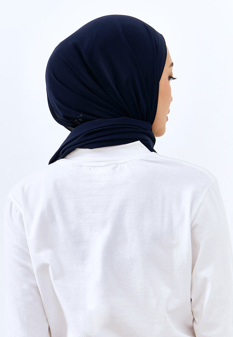 PASHMINA BABYDOLL