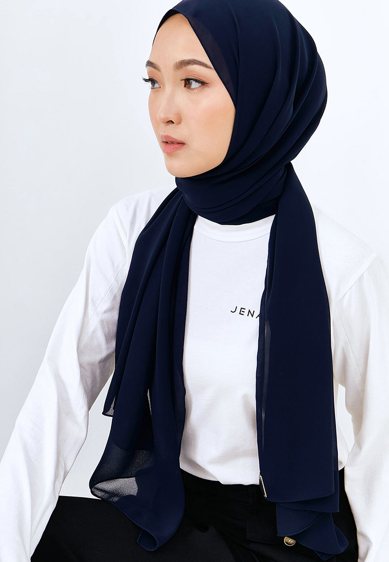 PASHMINA BABYDOLL