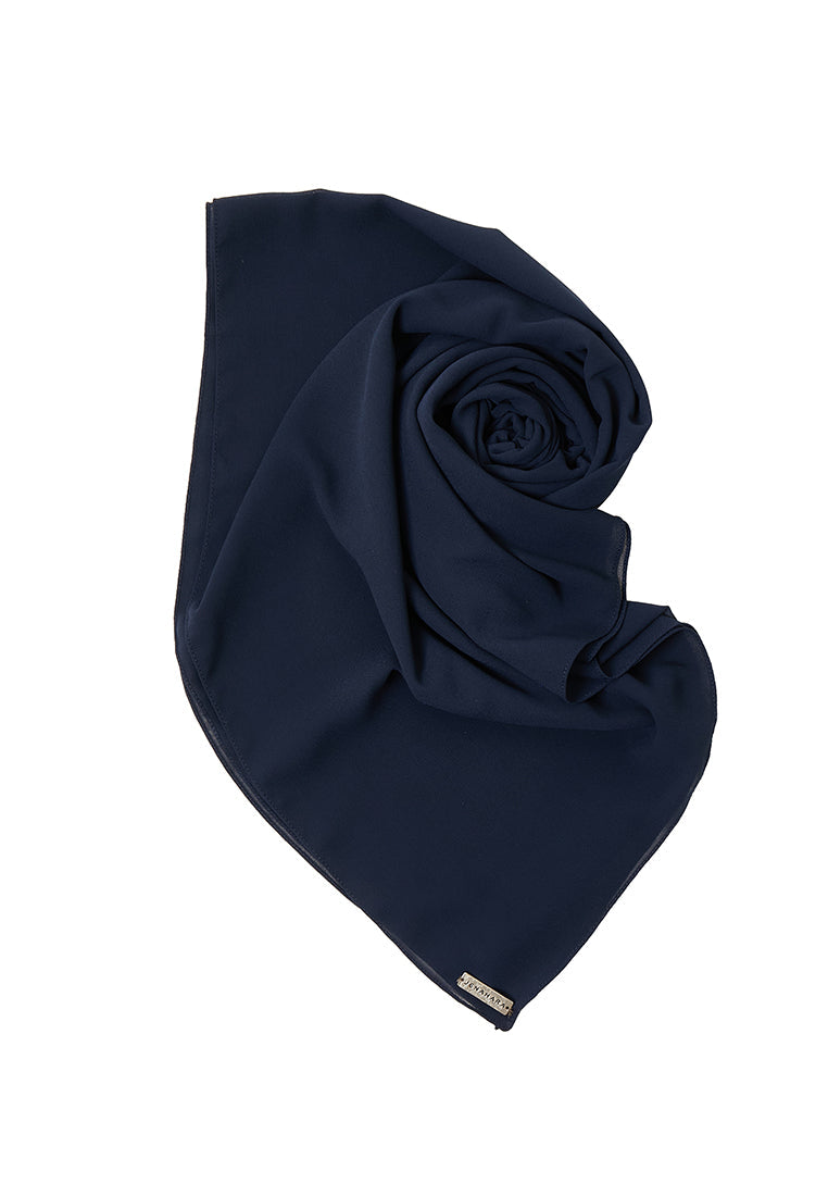 PASHMINA BABYDOLL