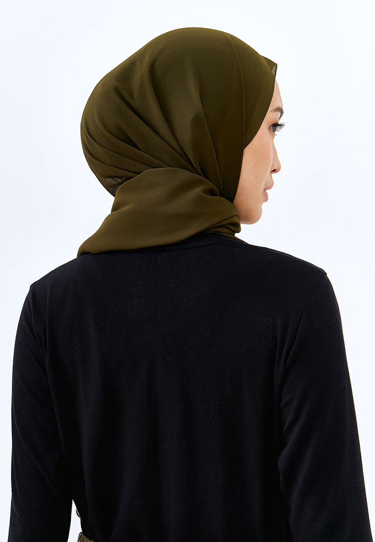 PASHMINA BABYDOLL