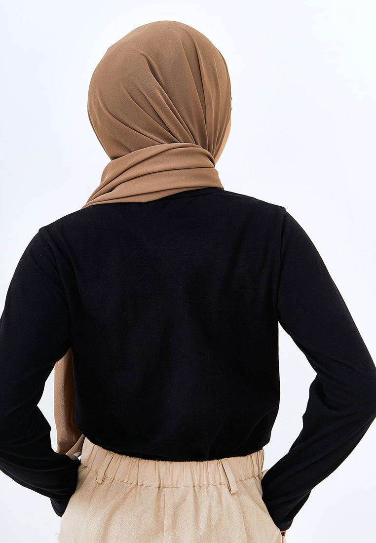 PASHMINA BABYDOLL