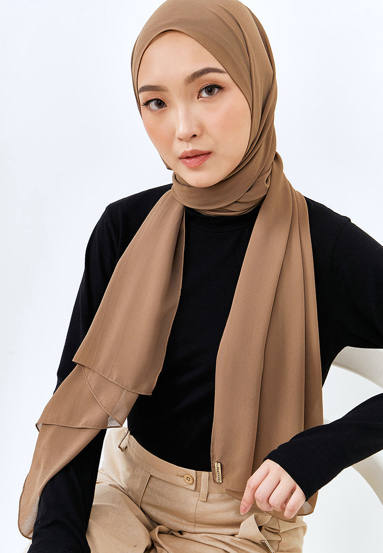 PASHMINA BABYDOLL