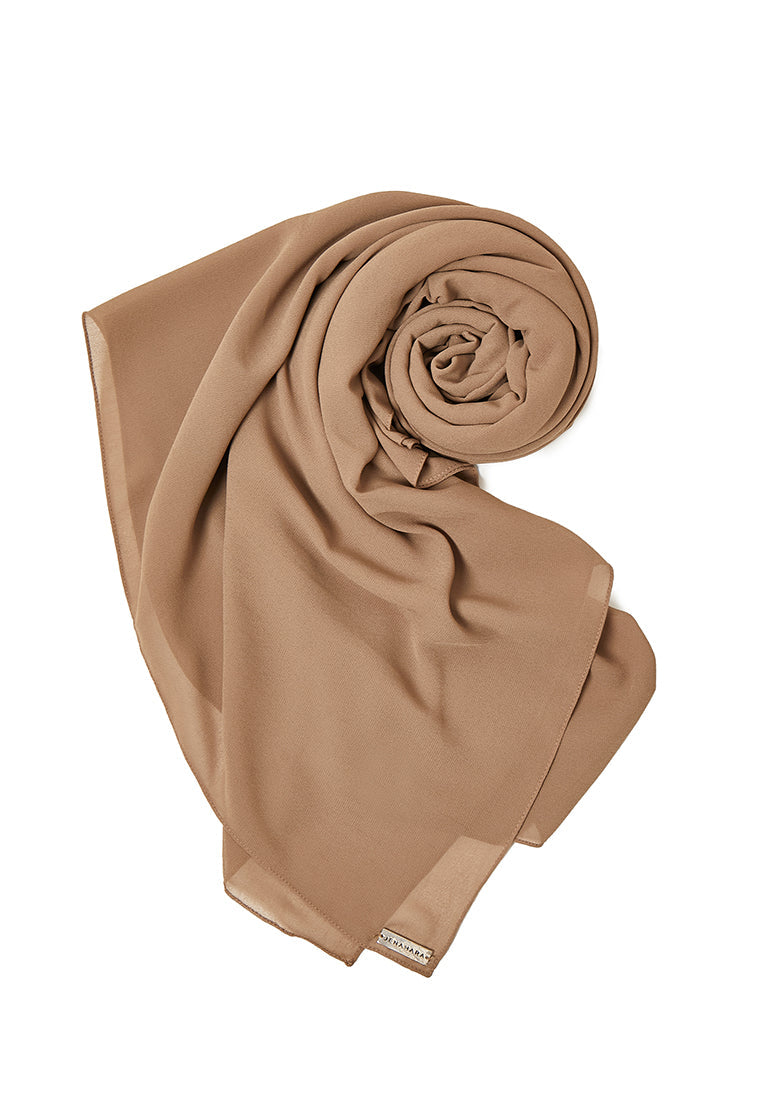 PASHMINA BABYDOLL