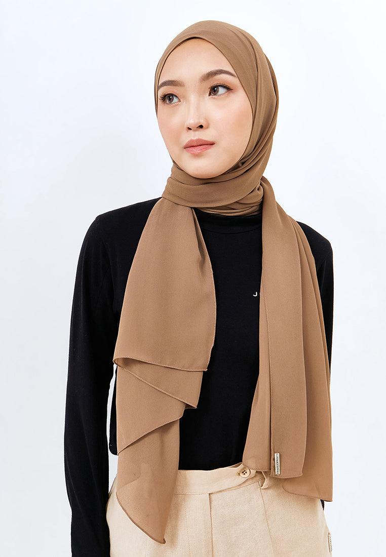 PASHMINA BABYDOLL