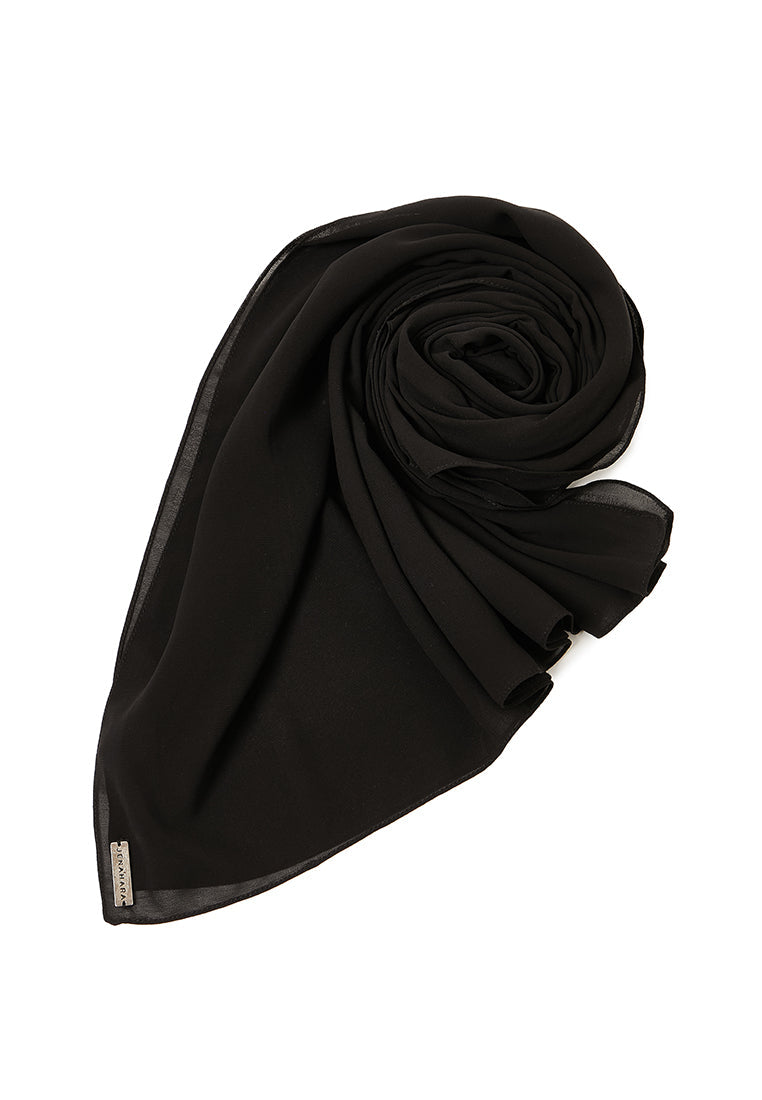 PASHMINA BABYDOLL