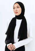 PASHMINA BABYDOLL