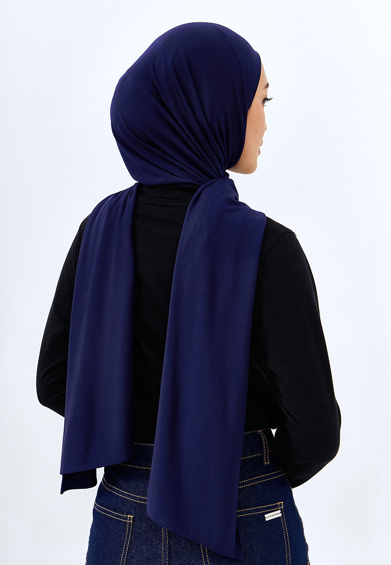 PASHMINA INSTAN