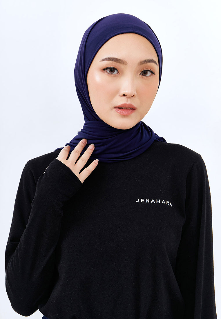 PASHMINA INSTAN