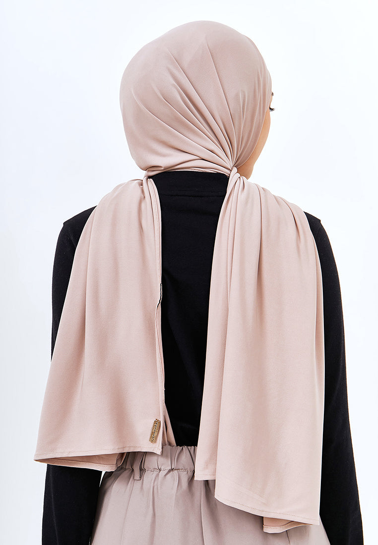 PASHMINA INSTAN