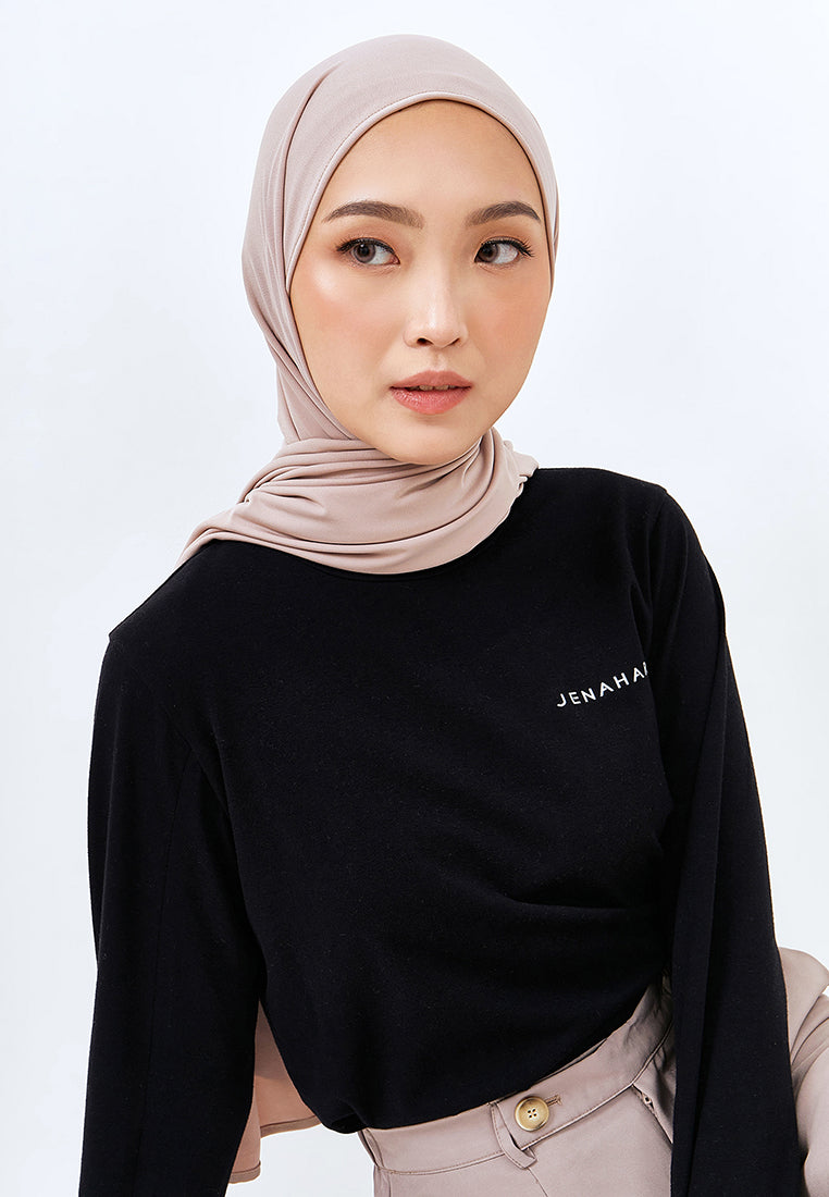 PASHMINA INSTAN