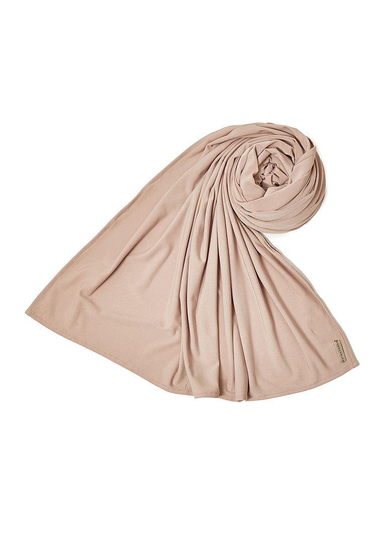 PASHMINA INSTAN