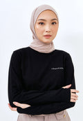 PASHMINA INSTAN