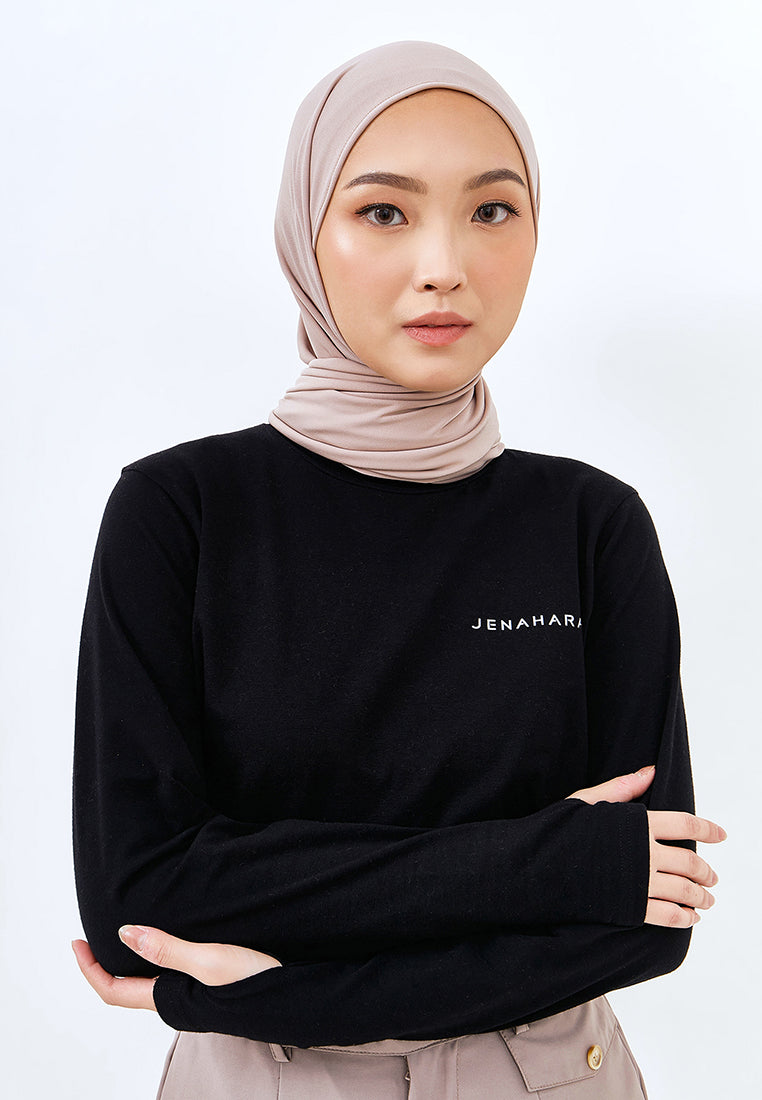PASHMINA INSTAN