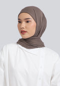 PASMINA INSTAN WITH INNER
