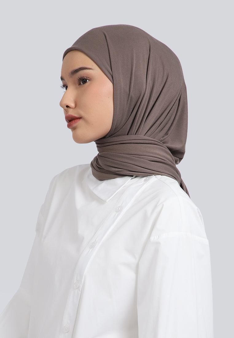 PASMINA INSTAN WITH INNER