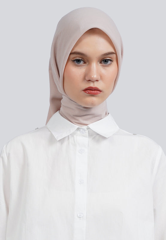 SCARF EYELASH