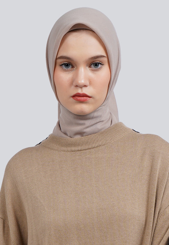 SCARF EYELASH