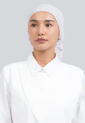 SCARF VOILE JAPAN