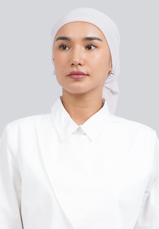 SCARF VOILE JAPAN