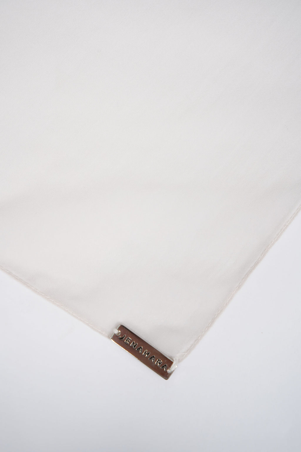 SCARF VOILE JAPAN