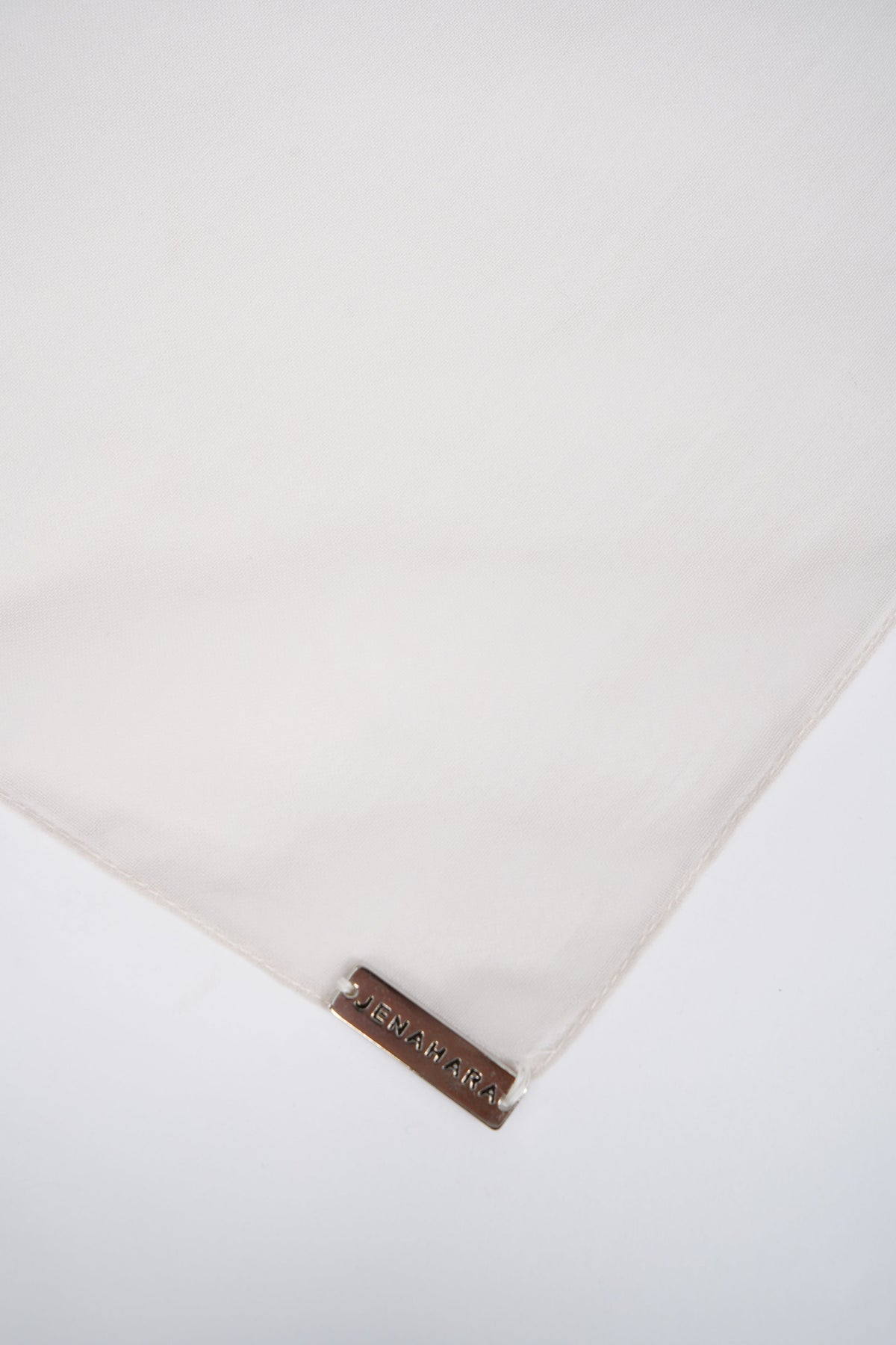 SCARF VOILE JAPAN