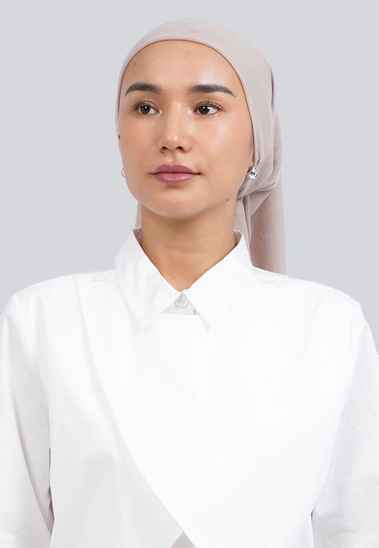 SCARF VOILE JAPAN