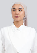 SCARF VOILE JAPAN
