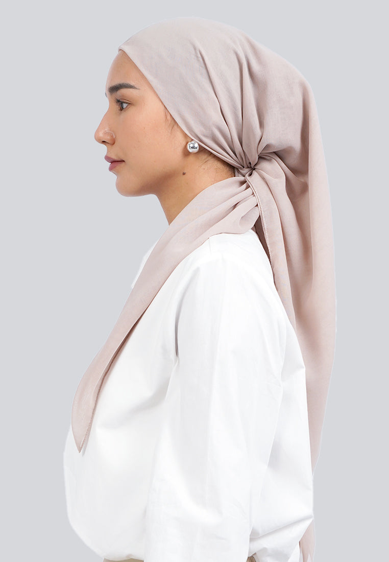 SCARF VOILE JAPAN
