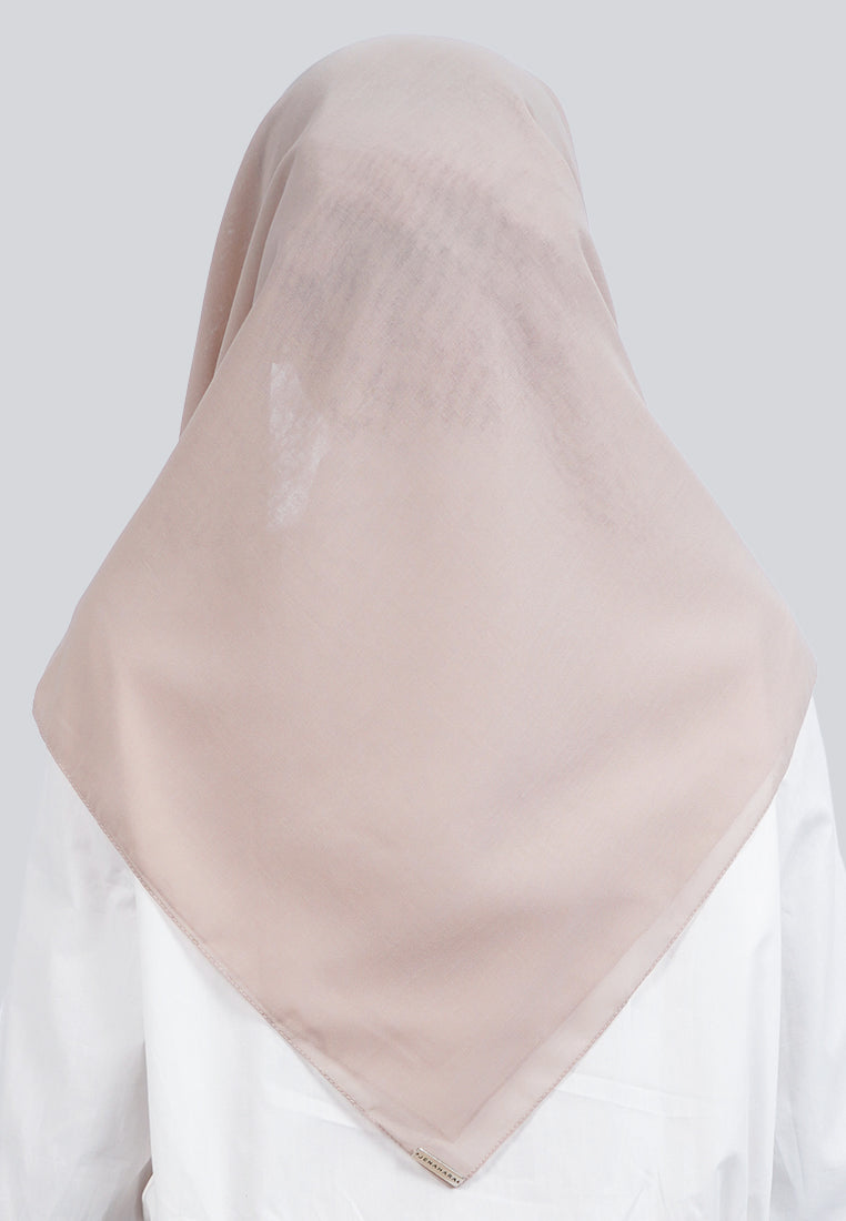 SCARF VOILE JAPAN