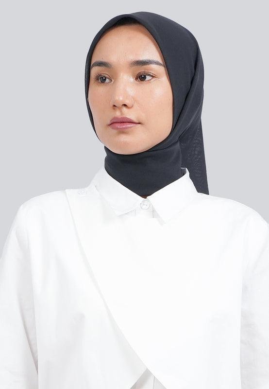SCARF VOILE JAPAN
