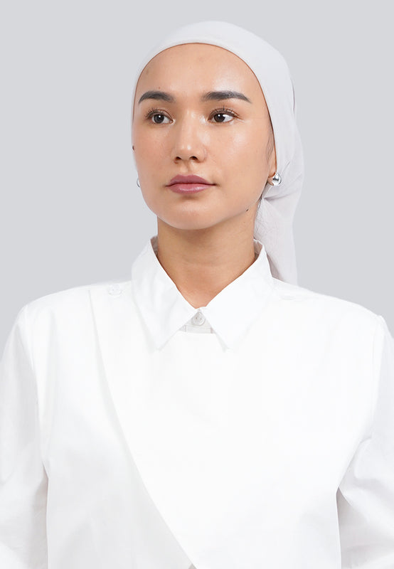 SCARF VOILE JAPAN