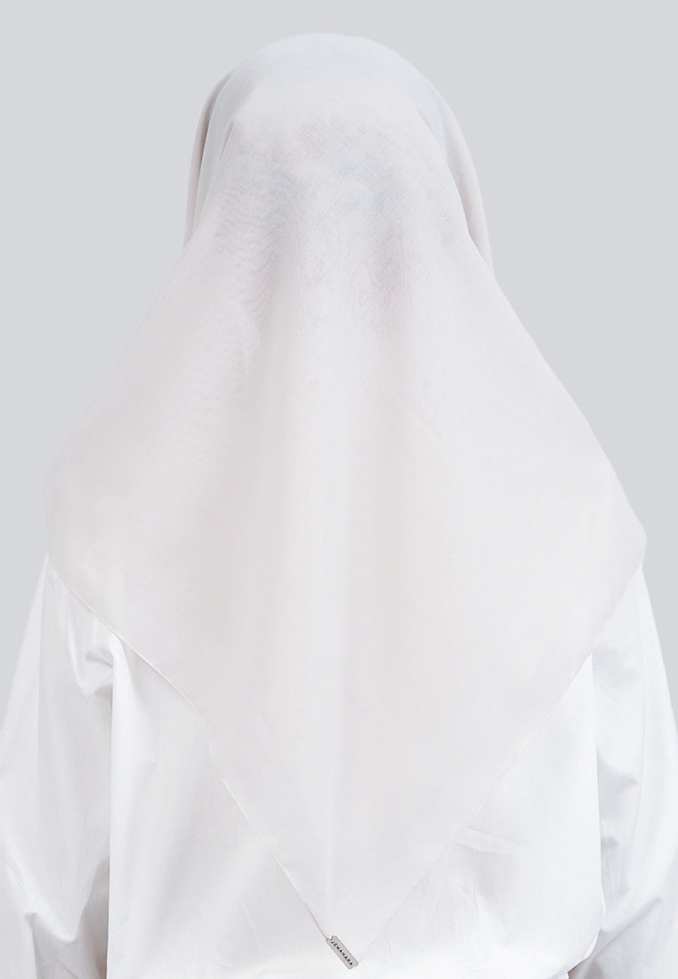 SCARF VOILE JAPAN