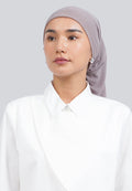 SCARF VOILE JAPAN