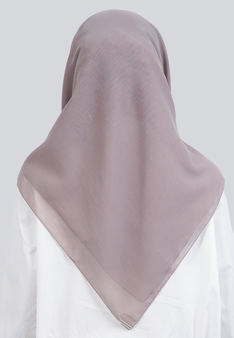 SCARF VOILE JAPAN