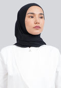 HIJAB INSTAN