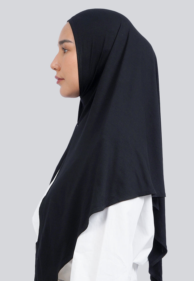 HIJAB INSTAN