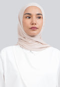 HIJAB INSTAN