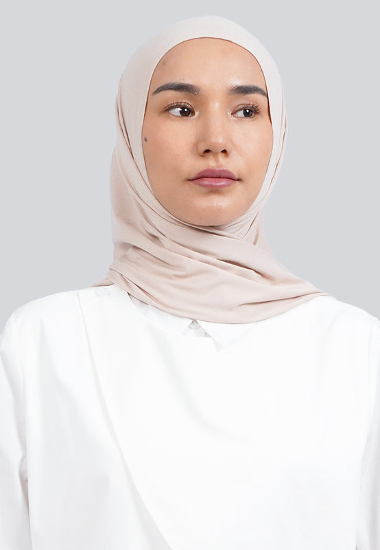 HIJAB INSTAN